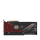 ASRock Radeon RX 7900 XT Phantom Gaming OC 20GB GDDR6 - 1282670 - zdjęcie 4